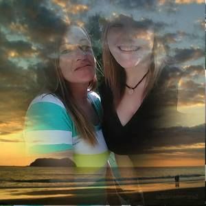 Meet your Posher, Selina